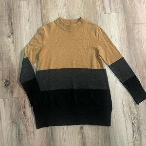 French Connection Sweater